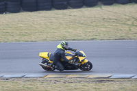 7th-March-2020;Anglesey-Race-Circuit;No-Limits-Track-Day;anglesey-no-limits-trackday;anglesey-photographs;anglesey-trackday-photographs;enduro-digital-images;event-digital-images;eventdigitalimages;no-limits-trackdays;peter-wileman-photography;racing-digital-images;trac-mon;trackday-digital-images;trackday-photos;ty-croes